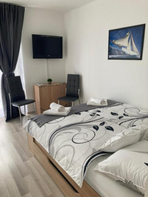 Apartman 36